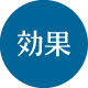 N-スプリングスレッドのポイント